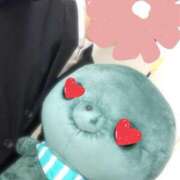 ヒメ日記 2025/10/12 02:41 投稿 そら ハンドキャンパス池袋