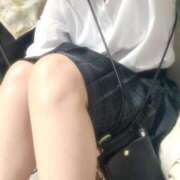 ヒメ日記 2025/10/12 16:14 投稿 そら ハンドキャンパス池袋