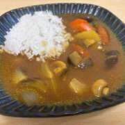 ヒメ日記 2025/10/18 20:28 投稿 そら ハンドキャンパス池袋