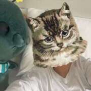 ヒメ日記 2025/10/19 15:56 投稿 そら ハンドキャンパス池袋