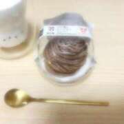 ヒメ日記 2025/10/19 19:46 投稿 そら ハンドキャンパス池袋