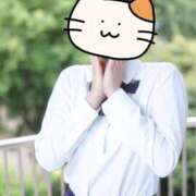 ヒメ日記 2025/10/22 11:24 投稿 そら ハンドキャンパス池袋