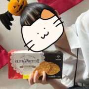 ヒメ日記 2025/10/23 17:59 投稿 そら ハンドキャンパス池袋