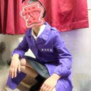 ヒメ日記 2025/10/23 18:52 投稿 そら ハンドキャンパス池袋