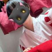 ヒメ日記 2025/10/31 16:45 投稿 そら ハンドキャンパス池袋