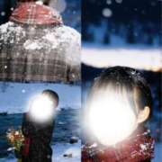 ヒメ日記 2025/11/02 20:36 投稿 そら ハンドキャンパス池袋