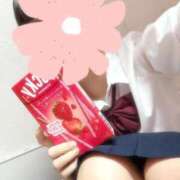 ヒメ日記 2025/11/06 17:46 投稿 そら ハンドキャンパス池袋