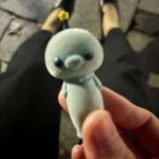 ヒメ日記 2025/11/11 19:14 投稿 そら ハンドキャンパス池袋