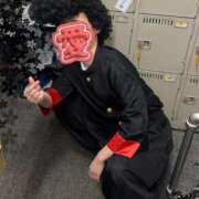 ヒメ日記 2025/11/12 21:11 投稿 そら ハンドキャンパス池袋