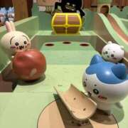 ヒメ日記 2025/11/16 18:06 投稿 そら ハンドキャンパス池袋