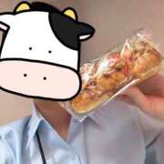 ヒメ日記 2025/11/16 20:59 投稿 そら ハンドキャンパス池袋