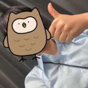 ヒメ日記 2025/11/19 18:44 投稿 そら ハンドキャンパス池袋