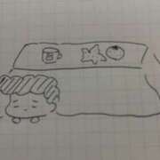 ヒメ日記 2025/11/21 00:28 投稿 そら ハンドキャンパス池袋