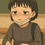 ヒメ日記 2025/11/24 11:59 投稿 そら ハンドキャンパス池袋