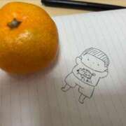 ヒメ日記 2025/11/25 19:30 投稿 そら ハンドキャンパス池袋