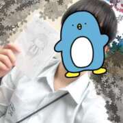 ヒメ日記 2025/11/26 19:35 投稿 そら ハンドキャンパス池袋