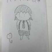 ヒメ日記 2025/11/26 19:48 投稿 そら ハンドキャンパス池袋