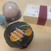 ヒメ日記 2025/11/27 11:29 投稿 そら ハンドキャンパス池袋