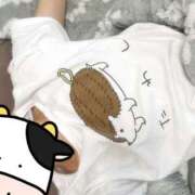 ヒメ日記 2025/11/27 12:39 投稿 そら ハンドキャンパス池袋