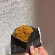 ヒメ日記 2025/11/27 16:41 投稿 そら ハンドキャンパス池袋