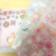 ヒメ日記 2025/11/28 02:09 投稿 そら ハンドキャンパス池袋