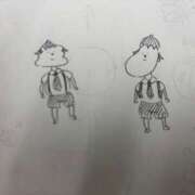 ヒメ日記 2025/11/28 22:57 投稿 そら ハンドキャンパス池袋