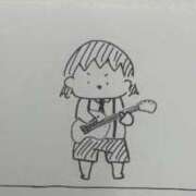 ヒメ日記 2025/12/01 20:19 投稿 そら ハンドキャンパス池袋