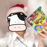 ヒメ日記 2025/12/03 23:17 投稿 そら ハンドキャンパス池袋