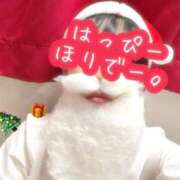 ヒメ日記 2025/12/04 17:54 投稿 そら ハンドキャンパス池袋