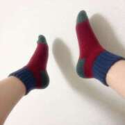 ヒメ日記 2025/12/07 23:02 投稿 そら ハンドキャンパス池袋