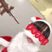 ヒメ日記 2025/12/21 01:33 投稿 そら ハンドキャンパス池袋