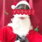 ヒメ日記 2025/12/24 16:48 投稿 そら ハンドキャンパス池袋