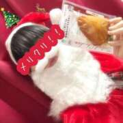 そら メリクリ！！！ ハンドキャンパス池袋