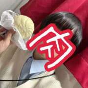 そら にくまん。 ハンドキャンパス池袋