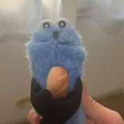 ヒメ日記 2026/01/16 18:10 投稿 そら ハンドキャンパス池袋