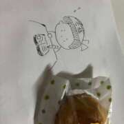 ヒメ日記 2026/01/17 20:34 投稿 そら ハンドキャンパス池袋