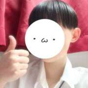 ヒメ日記 2026/01/22 18:10 投稿 そら ハンドキャンパス池袋