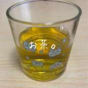 ヒメ日記 2026/02/02 21:28 投稿 そら ハンドキャンパス池袋