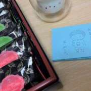 そら 退勤！ ハンドキャンパス池袋