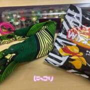 ヒメ日記 2026/02/27 20:10 投稿 そら ハンドキャンパス池袋