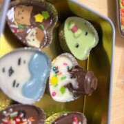 ヒメ日記 2026/03/03 23:11 投稿 そら ハンドキャンパス池袋