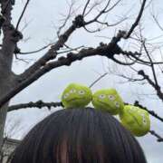 ヒメ日記 2026/03/11 16:56 投稿 そら ハンドキャンパス池袋