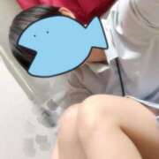 ヒメ日記 2026/03/20 16:31 投稿 そら ハンドキャンパス池袋