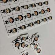 そら 目指せバンブーPopup shop ハンドキャンパス池袋