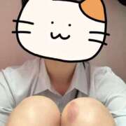 ヒメ日記 2026/03/27 16:19 投稿 そら ハンドキャンパス池袋