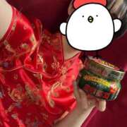 ヒメ日記 2026/03/28 20:48 投稿 そら ハンドキャンパス池袋