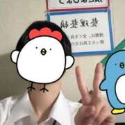 ヒメ日記 2026/03/29 21:27 投稿 そら ハンドキャンパス池袋