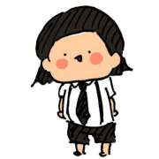 ヒメ日記 2026/04/02 16:31 投稿 そら ハンドキャンパス池袋