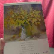 そら 絵、本格的に。 ハンドキャンパス池袋