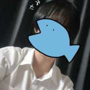 そら 生活リズム。 ハンドキャンパス池袋